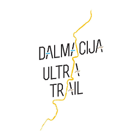 Dalmacija Ultra Trail