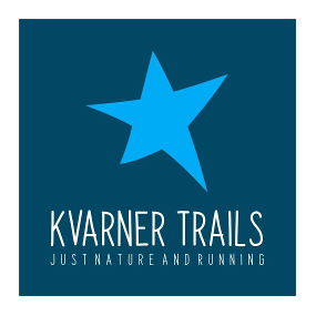 Kvarner Trails